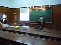nsac2009 095